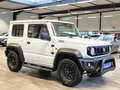 Suzuki Jimny JIMNY COMFORT ALLGRIP 4x4 TEMPOMAT KLIMA 2SITZER bijela - thumbnail 3