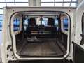 Suzuki Jimny JIMNY COMFORT ALLGRIP 4x4 TEMPOMAT KLIMA 2SITZER bijela - thumbnail 13