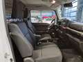Suzuki Jimny JIMNY COMFORT ALLGRIP 4x4 TEMPOMAT KLIMA 2SITZER bijela - thumbnail 11