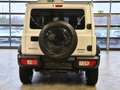 Suzuki Jimny JIMNY COMFORT ALLGRIP 4x4 TEMPOMAT KLIMA 2SITZER bijela - thumbnail 6