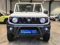 Suzuki Jimny JIMNY COMFORT ALLGRIP 4x4 TEMPOMAT KLIMA 2SITZER bijela - thumbnail 2