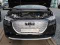 Audi Q4 e-tron 40 HEAD UP CUIR NAVI 1 HAND AUTONOMIE +- 500KM Noir - thumbnail 16