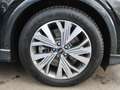 Audi Q4 e-tron 40 HEAD UP CUIR NAVI 1 HAND AUTONOMIE +- 500KM Noir - thumbnail 17