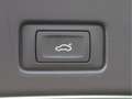 Audi Q4 e-tron 40 HEAD UP CUIR NAVI 1 HAND AUTONOMIE +- 500KM Noir - thumbnail 13