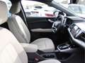 Audi Q4 e-tron 40 HEAD UP CUIR NAVI 1 HAND AUTONOMIE +- 500KM Noir - thumbnail 6