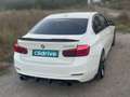 BMW Active Hybrid 3 318dA Business Wit - thumbnail 6