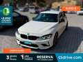 BMW Active Hybrid 3 318dA Business Wit - thumbnail 1