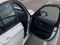 BMW Active Hybrid 3 318dA Business Wit - thumbnail 15