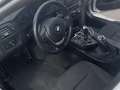 BMW Active Hybrid 3 318dA Business Wit - thumbnail 10