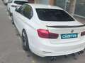 BMW Active Hybrid 3 318dA Business Wit - thumbnail 8