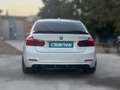 BMW Active Hybrid 3 318dA Business Wit - thumbnail 7