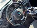BMW Active Hybrid 3 318dA Business Wit - thumbnail 9