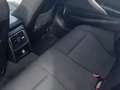 BMW Active Hybrid 3 318dA Business Wit - thumbnail 14