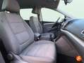 SEAT Alhambra 2.0TDI CR Eco. S&S Style Adv. 150 Gris - thumbnail 11
