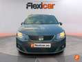 SEAT Alhambra 2.0TDI CR Eco. S&S Style Adv. 150 Gris - thumbnail 2