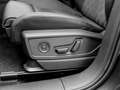 Audi Q5 TFSI quattro S tronic Techplus+Memory+EditionOn... Noir - thumbnail 12