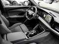 Audi Q5 TFSI quattro S tronic Techplus+Memory+EditionOn... Schwarz - thumbnail 3