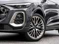 Audi Q5 TFSI quattro S tronic Techplus+Memory+EditionOn... Noir - thumbnail 5