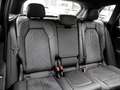 Audi Q5 TFSI quattro S tronic Techplus+Memory+EditionOn... Noir - thumbnail 4