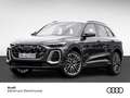 Audi Q5 TFSI quattro S tronic Techplus+Memory+EditionOn... Schwarz - thumbnail 1