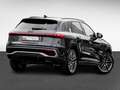 Audi Q5 TFSI quattro S tronic Techplus+Memory+EditionOn... Noir - thumbnail 2