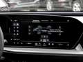 Audi Q5 TFSI quattro S tronic Techplus+Memory+EditionOn... Noir - thumbnail 8