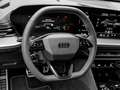 Audi Q5 TFSI quattro S tronic Techplus+Memory+EditionOn... Schwarz - thumbnail 9