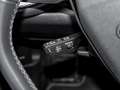 Audi Q5 TFSI quattro S tronic Techplus+Memory+EditionOn... Noir - thumbnail 15