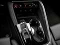 Audi Q5 TFSI quattro S tronic Techplus+Memory+EditionOn... Noir - thumbnail 10