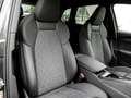 Audi Q5 TFSI quattro S tronic Techplus+Memory+EditionOn... Schwarz - thumbnail 6