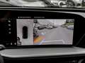 Audi Q5 TFSI quattro S tronic Techplus+Memory+EditionOn... Noir - thumbnail 11