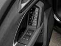 Audi Q5 TFSI quattro S tronic Techplus+Memory+EditionOn... Schwarz - thumbnail 14