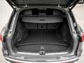 Audi Q5 TFSI quattro S tronic Techplus+Memory+EditionOn... Schwarz - thumbnail 13