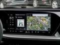 Audi Q5 TFSI quattro S tronic Techplus+Memory+EditionOn... Schwarz - thumbnail 7