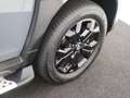 Dacia Duster 1.3 TCe Extreme Trekhaak / sidesteps / Navigatie / Gris - thumbnail 4