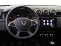 Dacia Duster 1.3 TCe Extreme Trekhaak / sidesteps / Navigatie / Gris - thumbnail 10