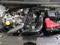 Dacia Duster 1.3 TCe Extreme Trekhaak / sidesteps / Navigatie / Gris - thumbnail 3