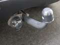 Dacia Duster 1.3 TCe Extreme Trekhaak / sidesteps / Navigatie / Gris - thumbnail 26