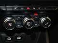 Dacia Duster 1.3 TCe Extreme Trekhaak / sidesteps / Navigatie / Gris - thumbnail 19