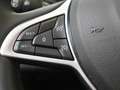 Dacia Duster 1.3 TCe Extreme Trekhaak / sidesteps / Navigatie / Gris - thumbnail 13