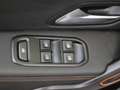 Dacia Duster 1.3 TCe Extreme Trekhaak / sidesteps / Navigatie / Gris - thumbnail 24