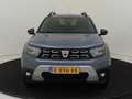 Dacia Duster 1.3 TCe Extreme Trekhaak / sidesteps / Navigatie / Gris - thumbnail 9