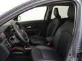 Dacia Duster 1.3 TCe Extreme Trekhaak / sidesteps / Navigatie / Gris - thumbnail 11