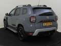 Dacia Duster 1.3 TCe Extreme Trekhaak / sidesteps / Navigatie / Gris - thumbnail 7