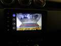 Dacia Duster 1.3 TCe Extreme Trekhaak / sidesteps / Navigatie / Gris - thumbnail 18