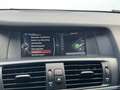 BMW X3 xDrive28i 245PK High Executive M-Sport Trekhaak Pa Blanco - thumbnail 41