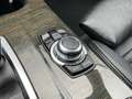BMW X3 xDrive28i 245PK High Executive M-Sport Trekhaak Pa Blanco - thumbnail 21
