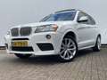 BMW X3 xDrive28i 245PK High Executive M-Sport Trekhaak Pa Blanco - thumbnail 49