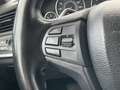 BMW X3 xDrive28i 245PK High Executive M-Sport Trekhaak Pa Blanco - thumbnail 26
