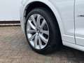 BMW X3 xDrive28i 245PK High Executive M-Sport Trekhaak Pa Blanco - thumbnail 31
